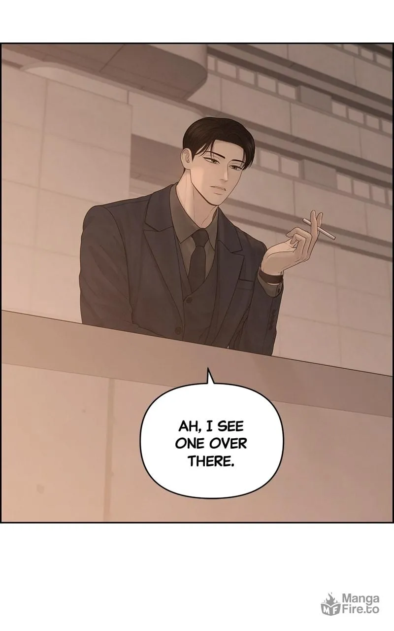 Only Hope Chapter 54 page 102 - 