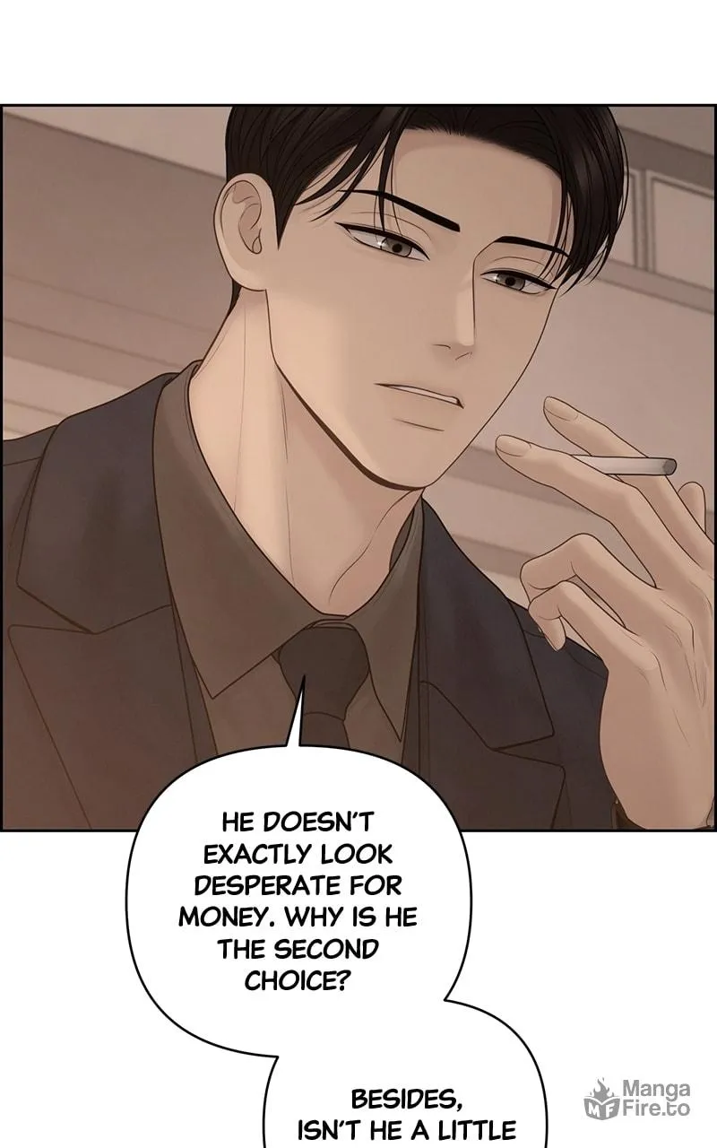 Only Hope Chapter 54 page 105 - 
