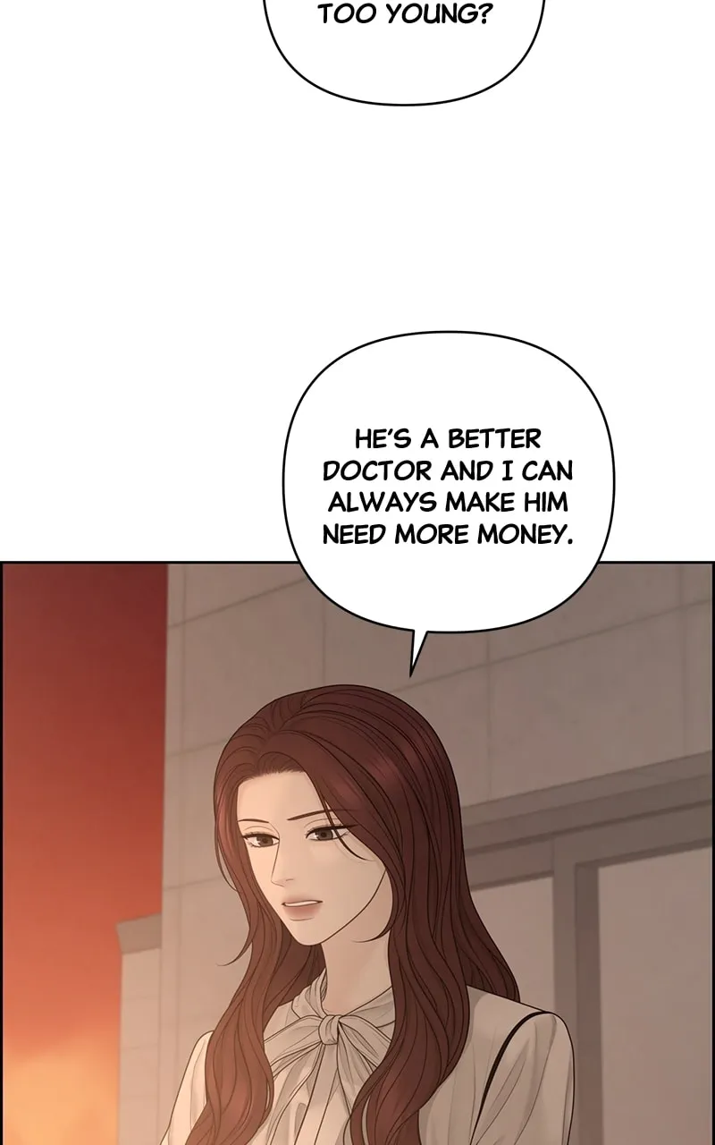 Only Hope Chapter 54 page 106 - 