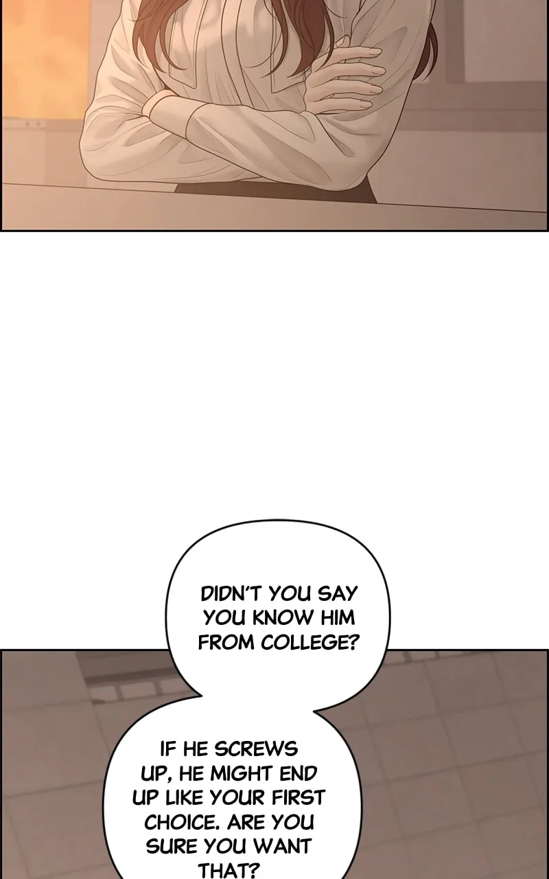 Only Hope Chapter 54 page 107 - 