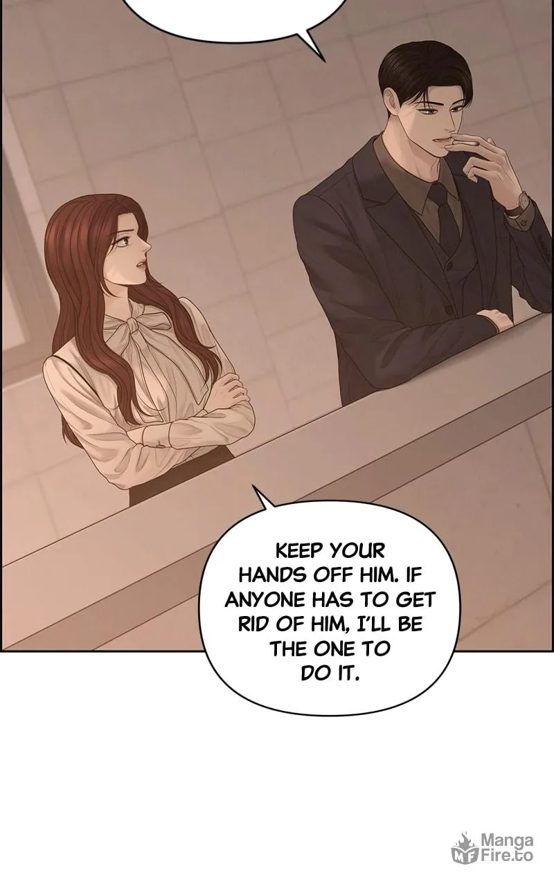 Only Hope Chapter 54 page 108 - 