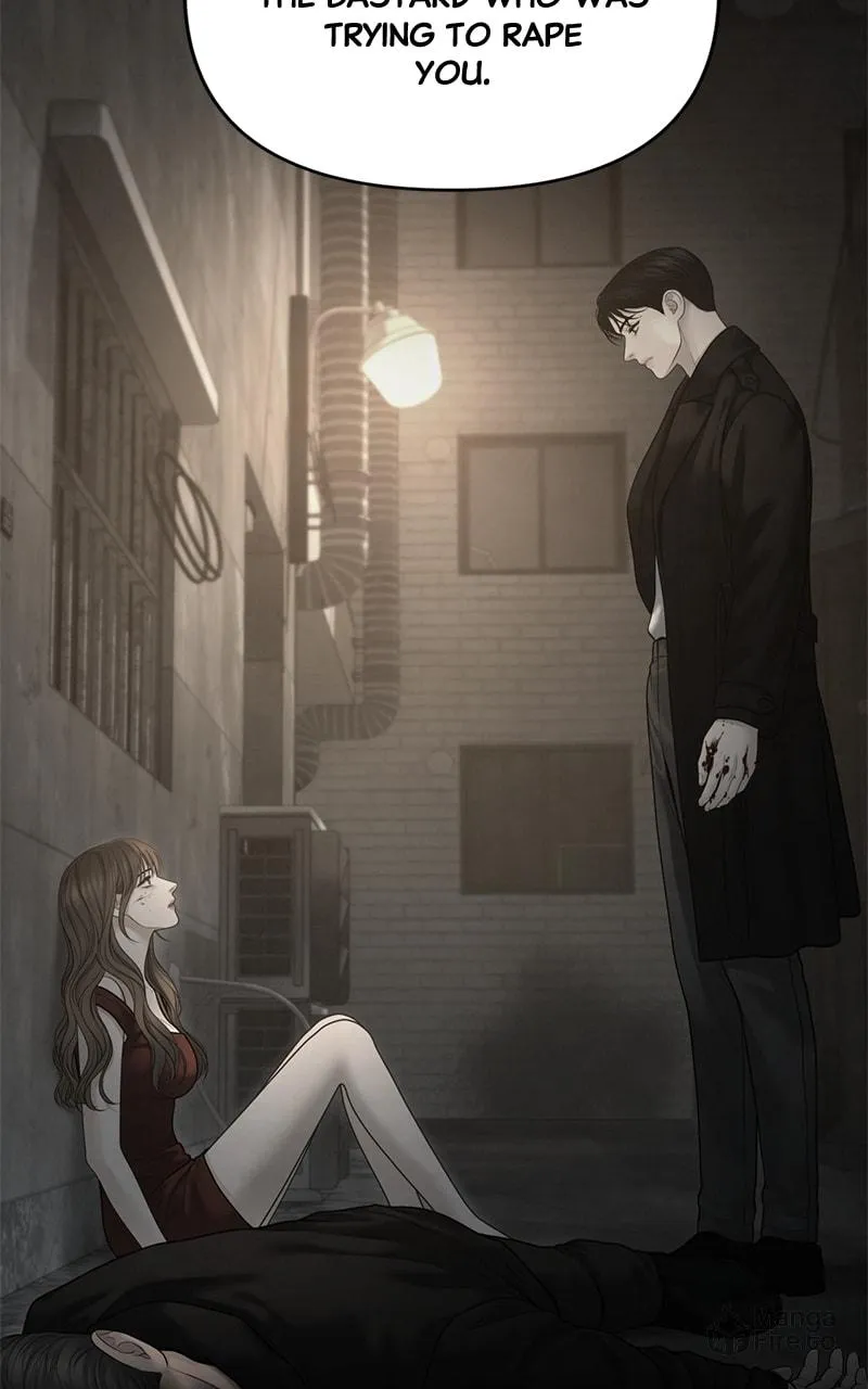 Only Hope Chapter 54 page 12 - 