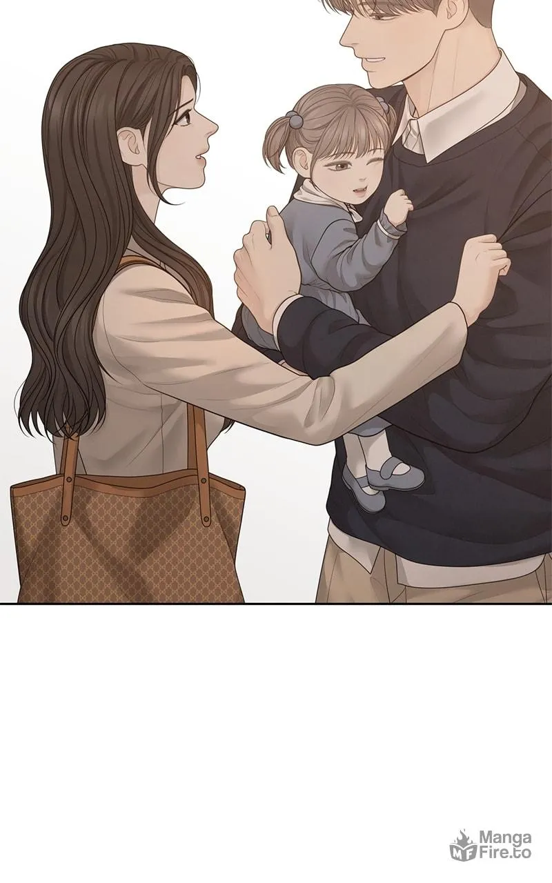 Only Hope Chapter 54 page 111 - 
