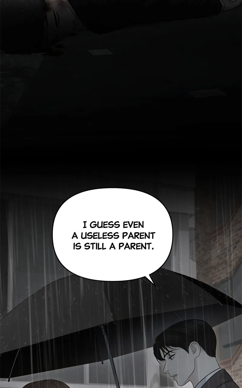Only Hope Chapter 54 page 13 - 