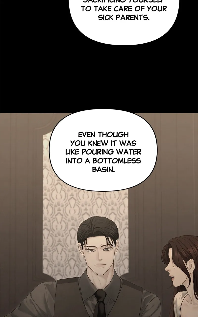 Only Hope Chapter 54 page 16 - 