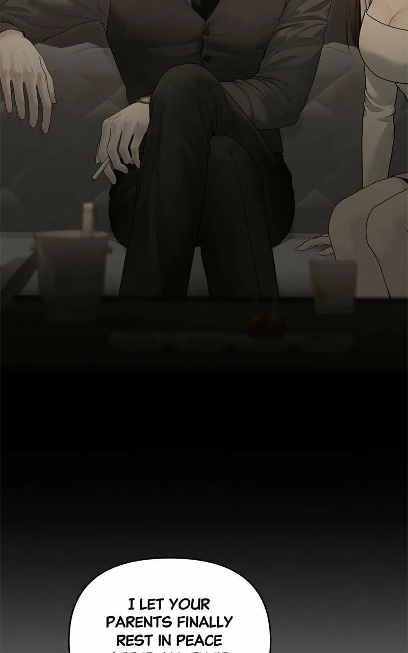 Only Hope Chapter 54 page 17 - 