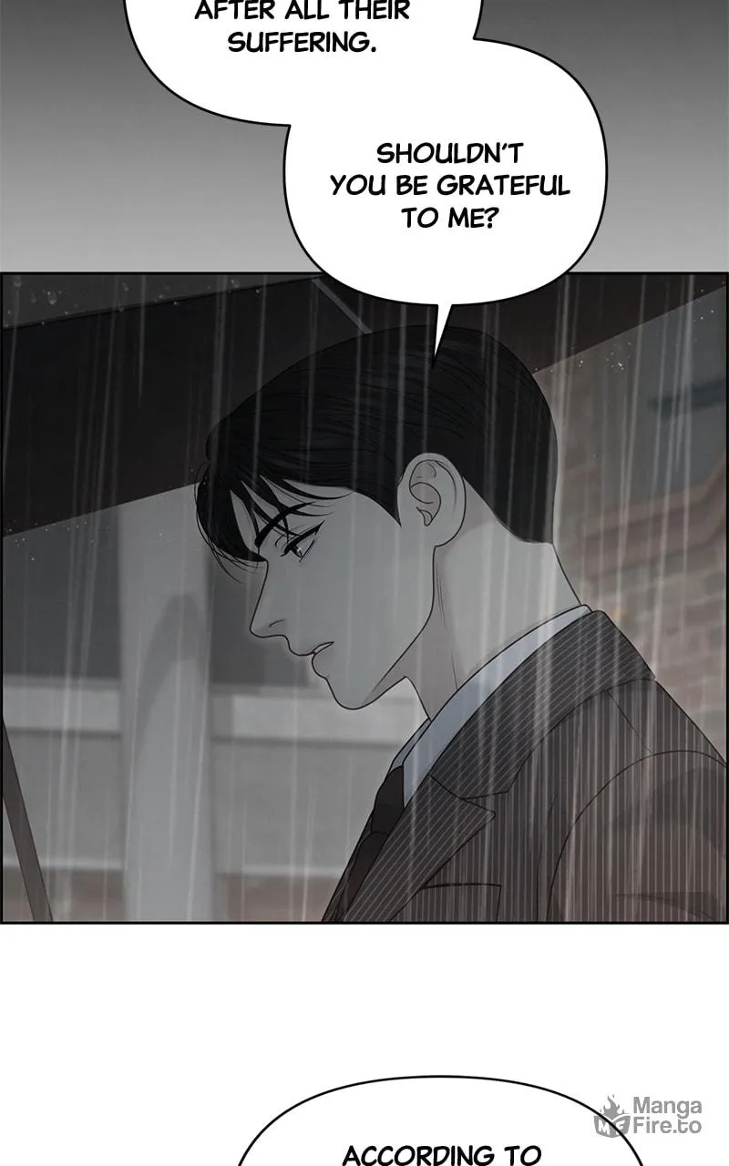 Only Hope Chapter 54 page 18 - 
