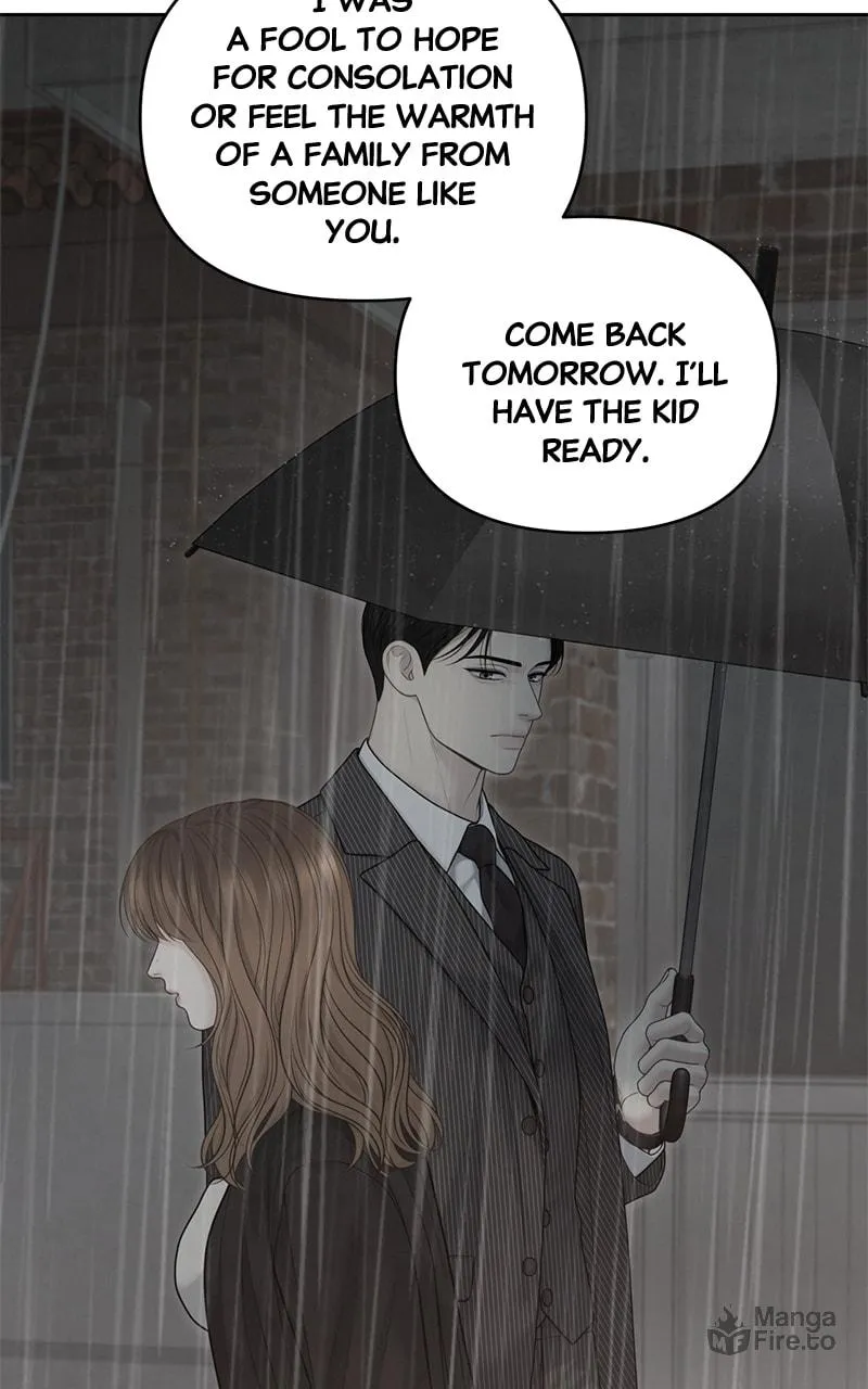 Only Hope Chapter 54 page 20 - 