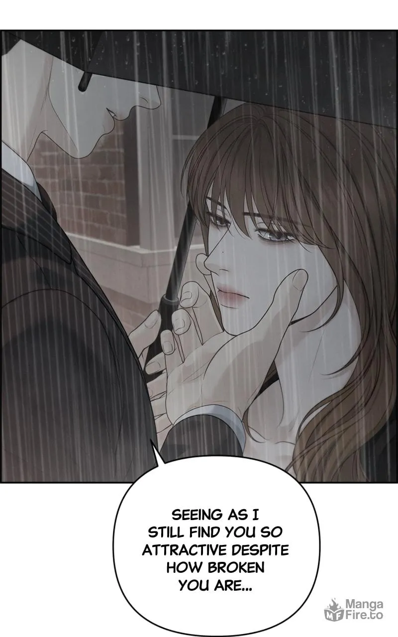 Only Hope Chapter 54 page 3 - 