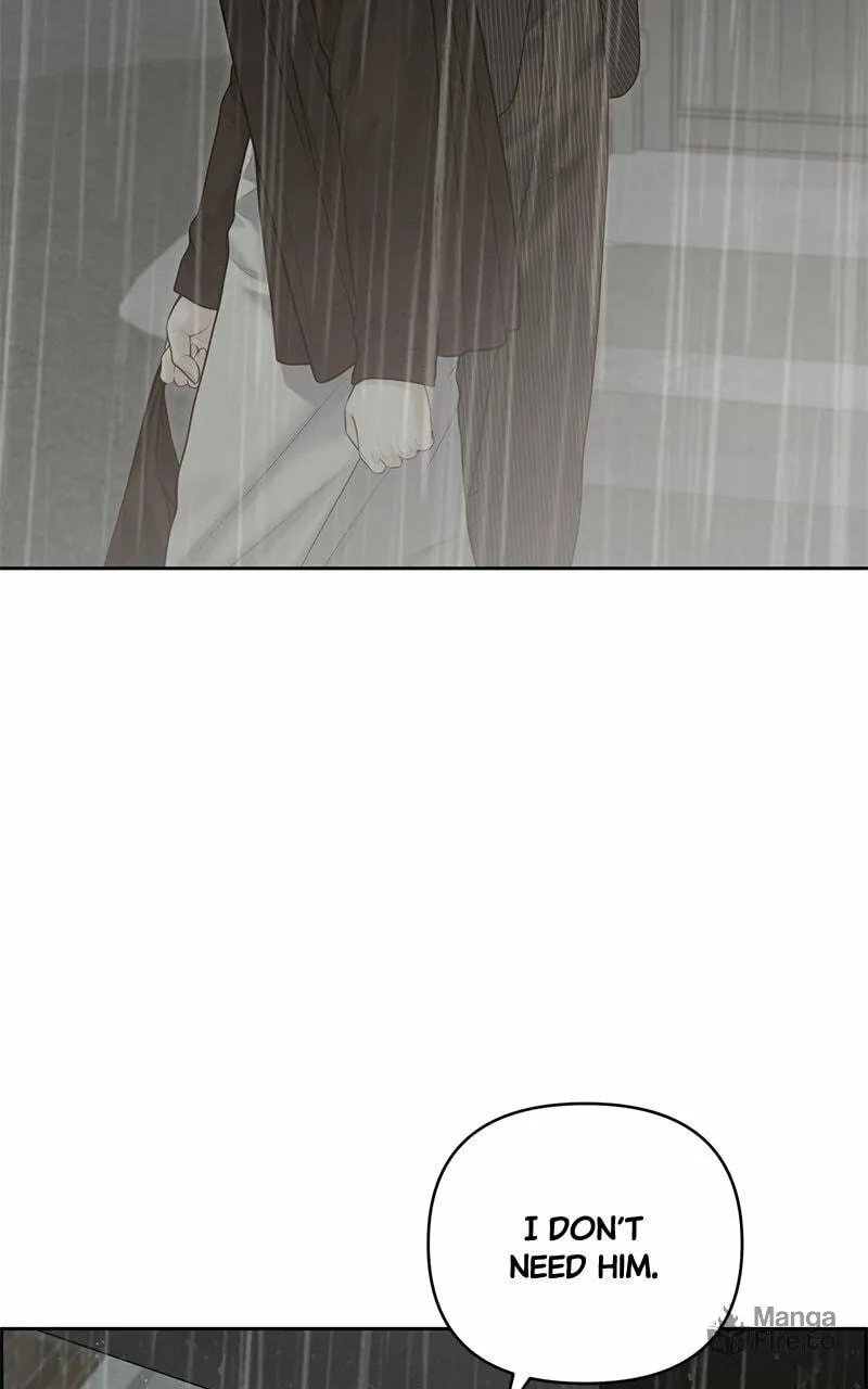 Only Hope Chapter 54 page 21 - 