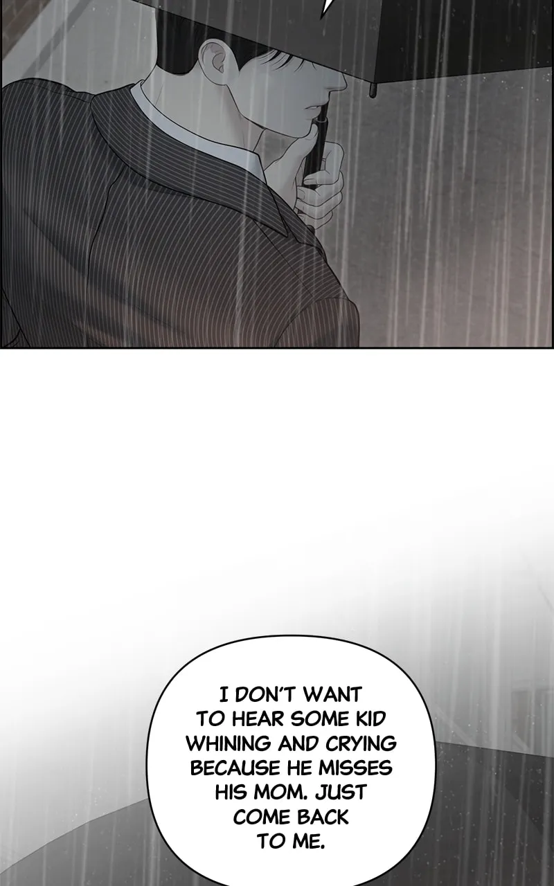Only Hope Chapter 54 page 22 - 