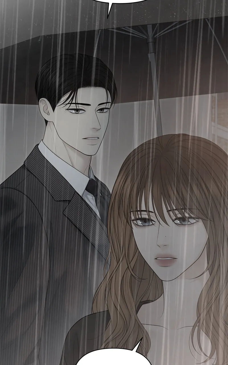 Only Hope Chapter 54 page 23 - 