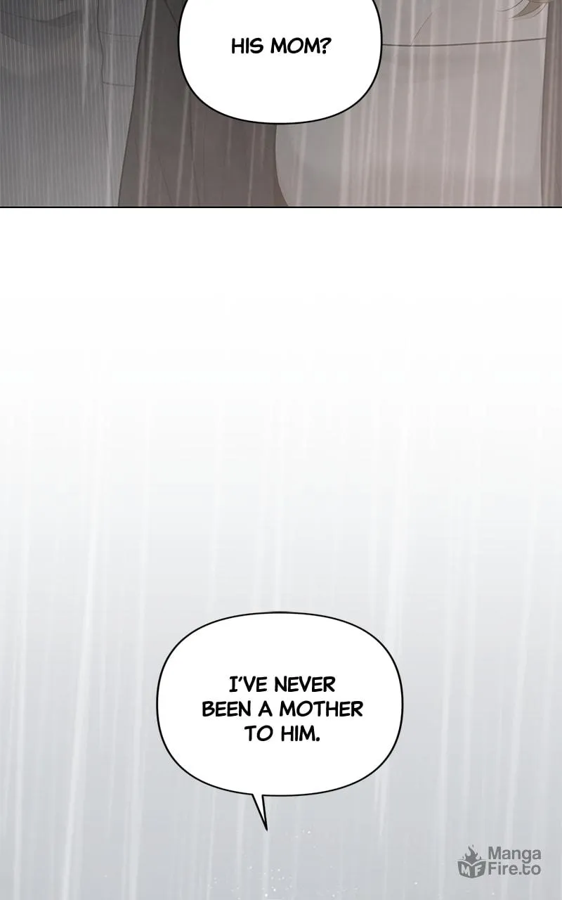 Only Hope Chapter 54 page 24 - 