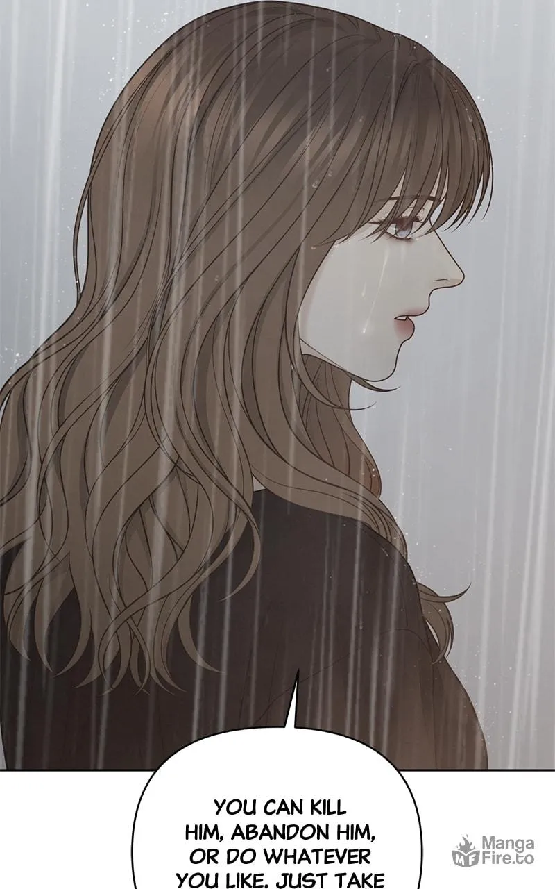 Only Hope Chapter 54 page 25 - 