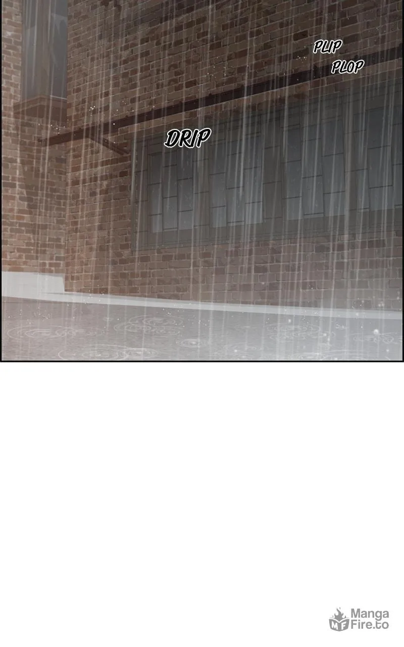 Only Hope Chapter 54 page 27 - 