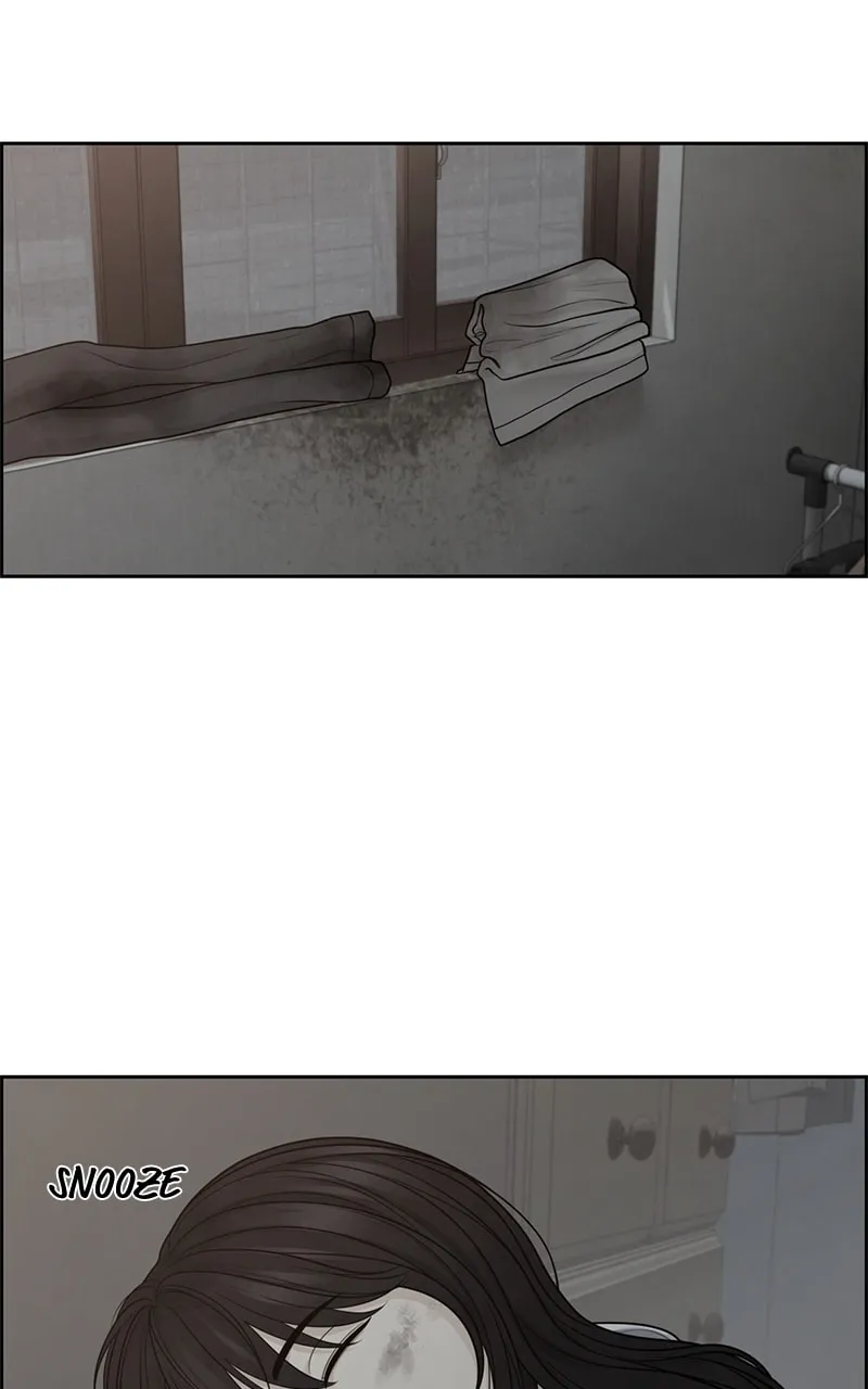 Only Hope Chapter 54 page 28 - 