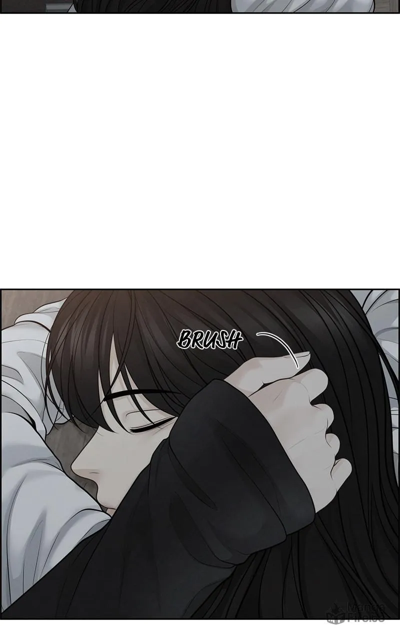 Only Hope Chapter 54 page 30 - 