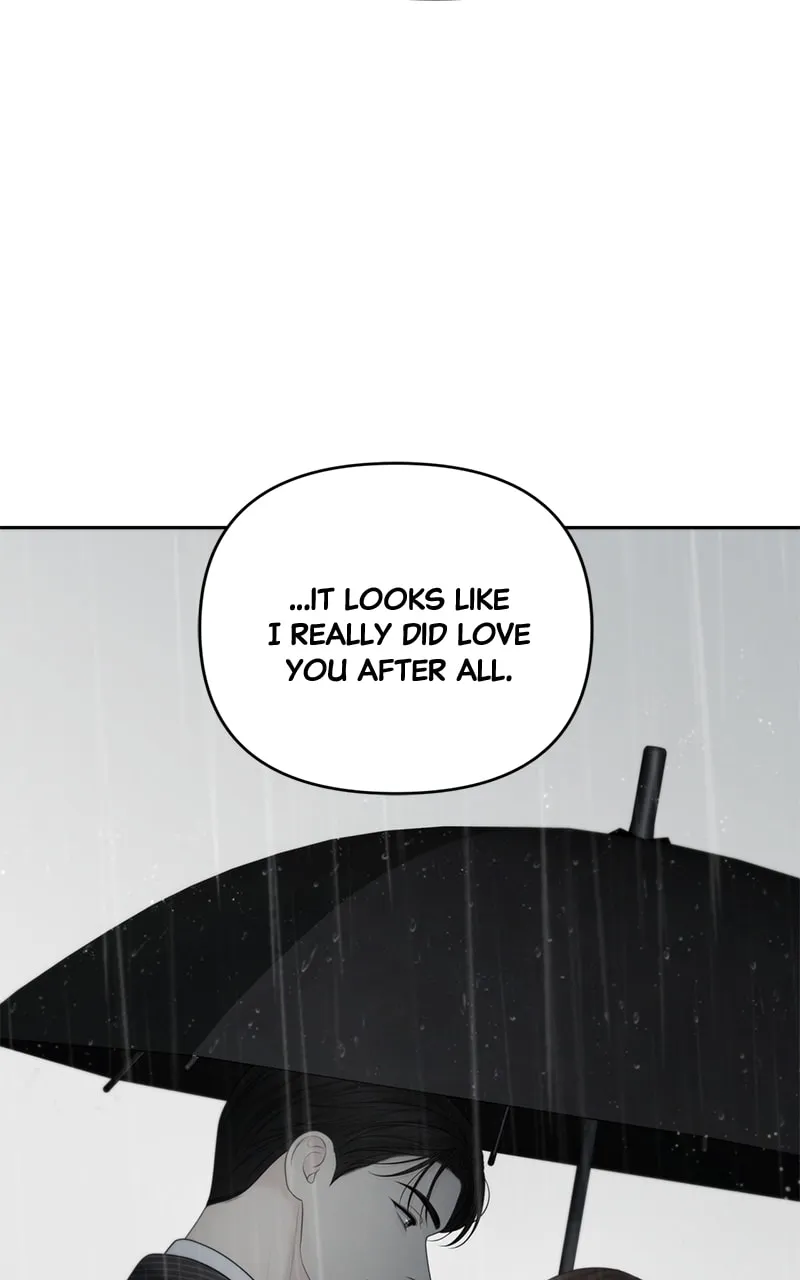 Only Hope Chapter 54 page 4 - 