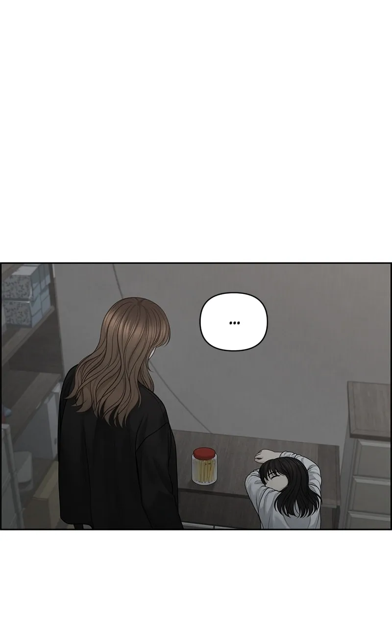 Only Hope Chapter 54 page 31 - 
