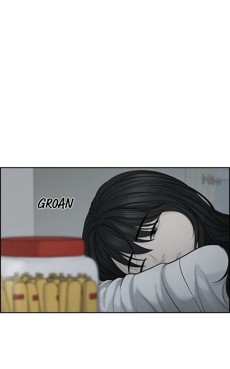 Only Hope Chapter 54 page 32 - 