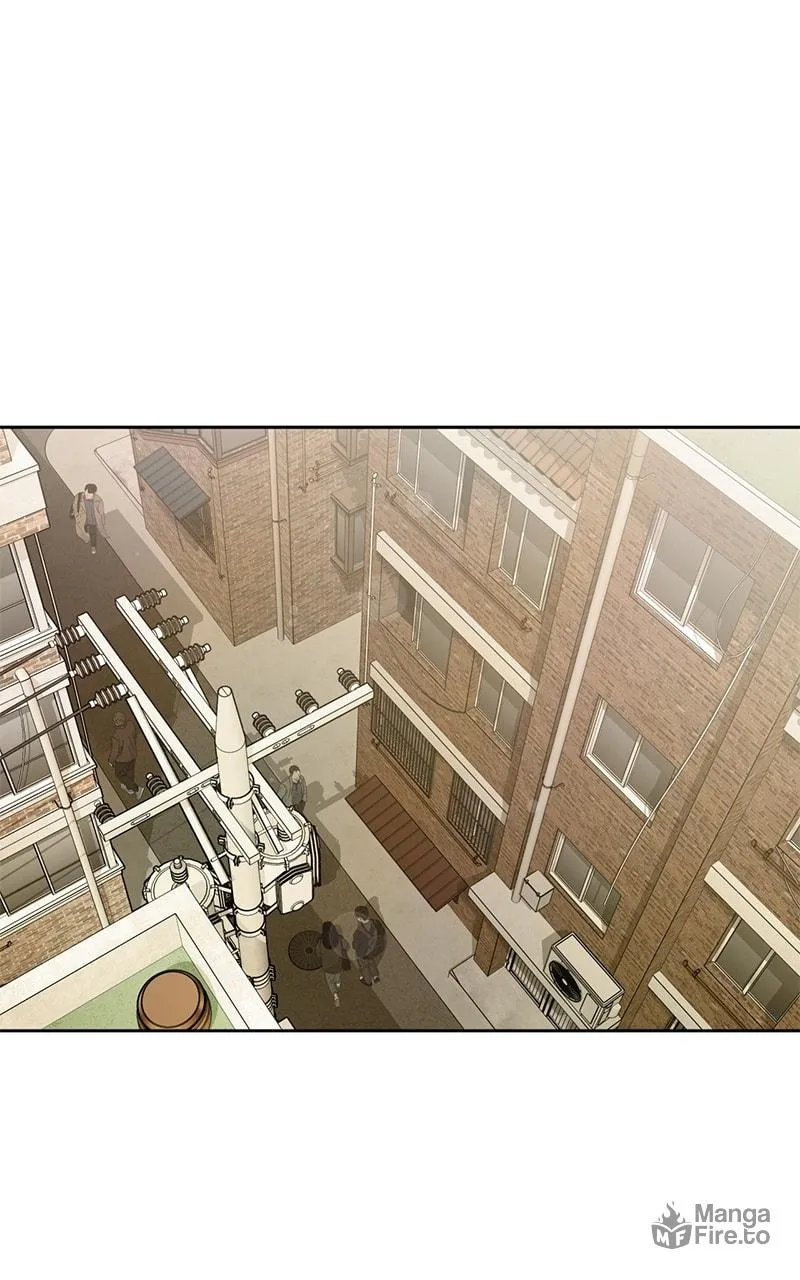 Only Hope Chapter 54 page 36 - 