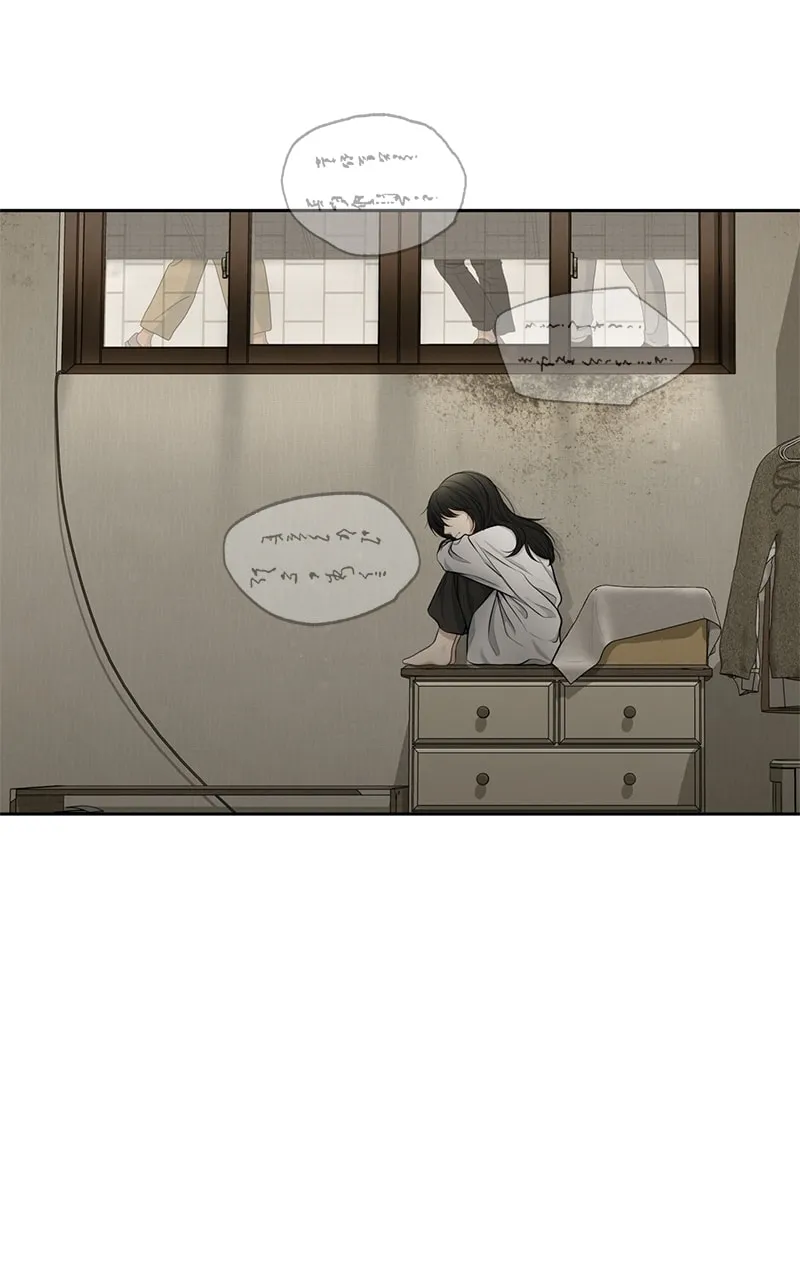 Only Hope Chapter 54 page 37 - 