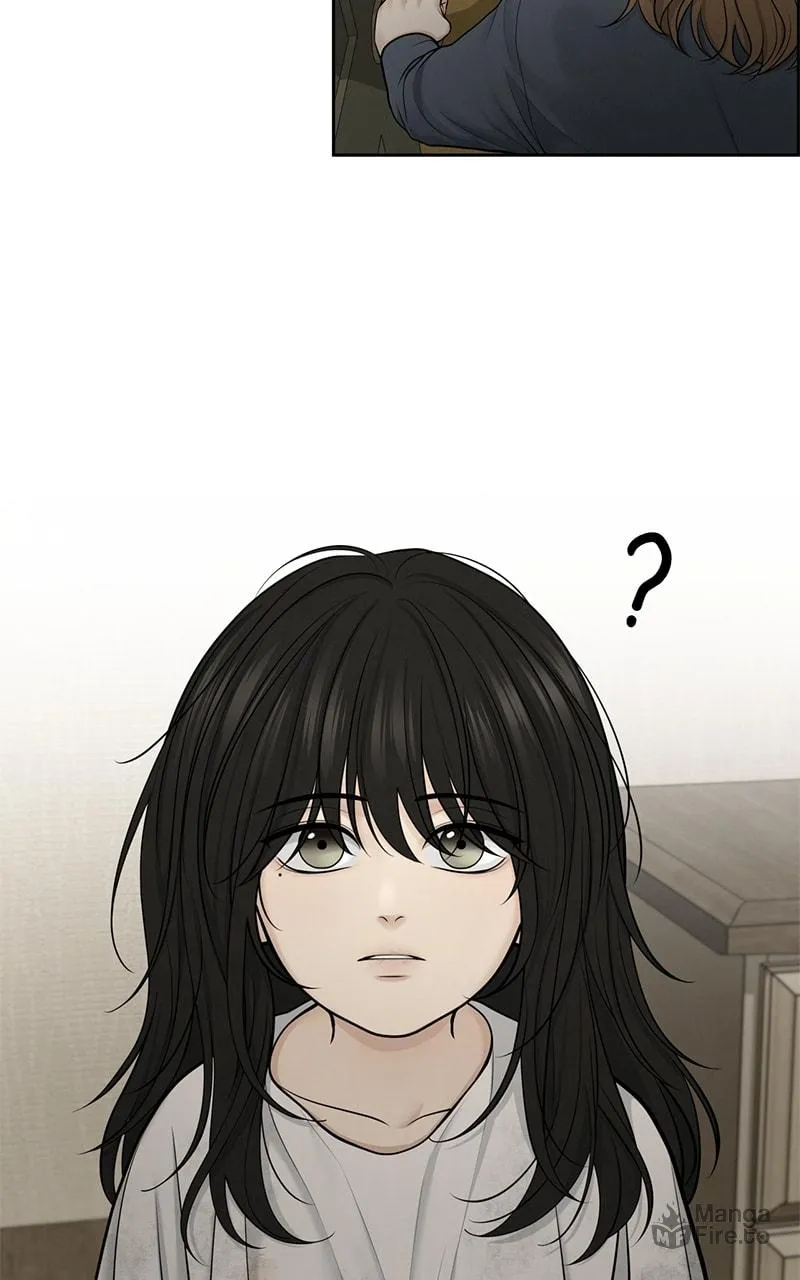 Only Hope Chapter 54 page 39 - 