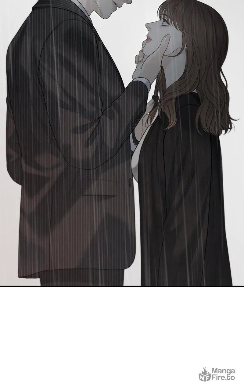 Only Hope Chapter 54 page 5 - 