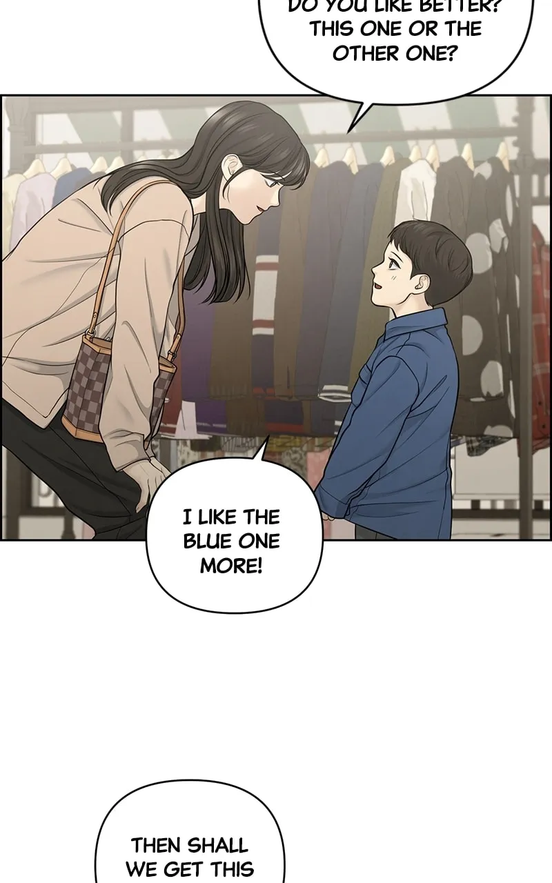 Only Hope Chapter 54 page 43 - 