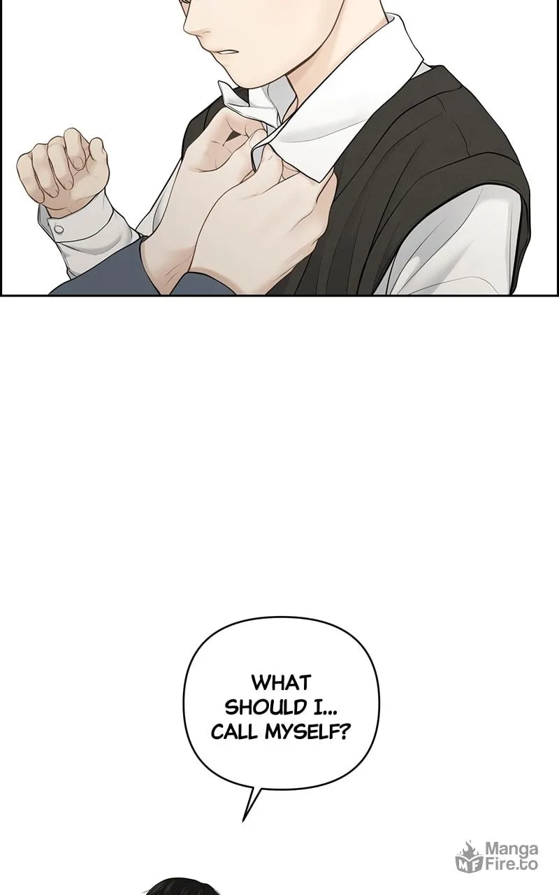 Only Hope Chapter 54 page 45 - 