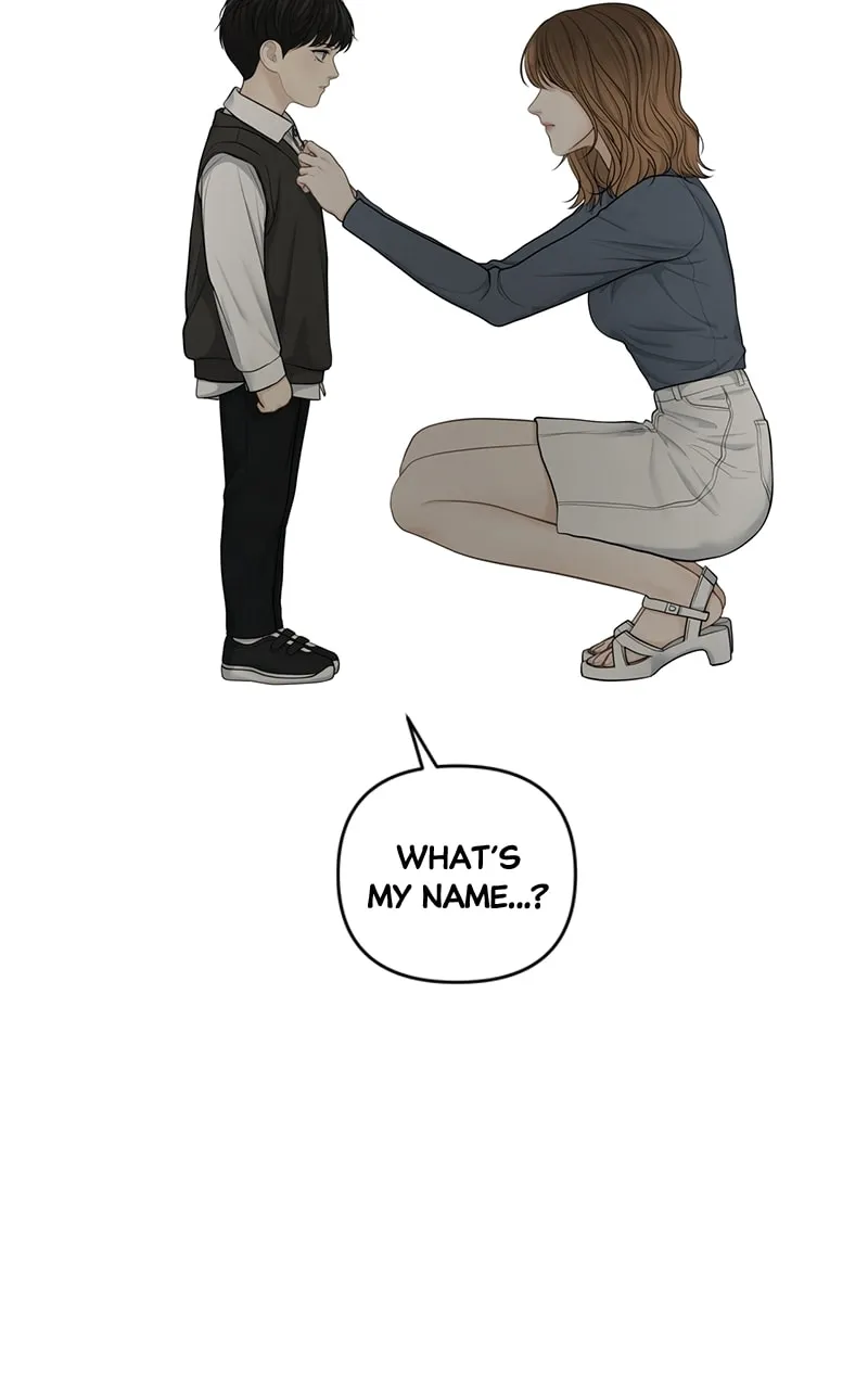 Only Hope Chapter 54 page 46 - 