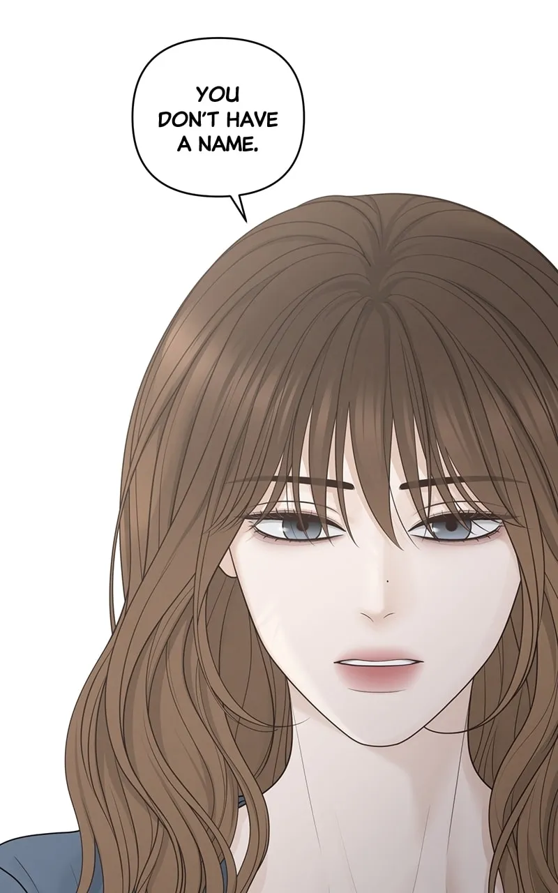 Only Hope Chapter 54 page 47 - 