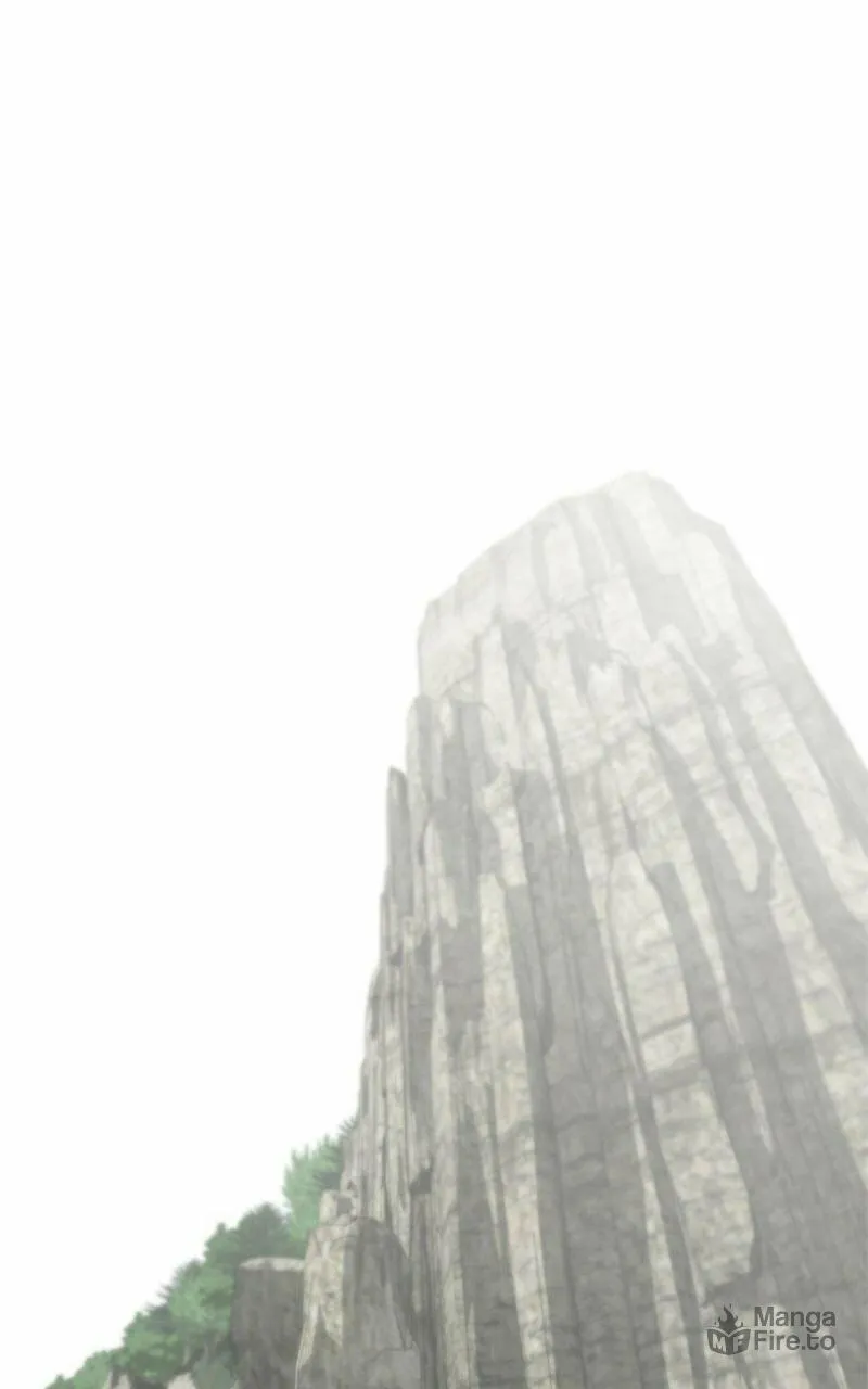 Only Hope Chapter 54 page 50 - 