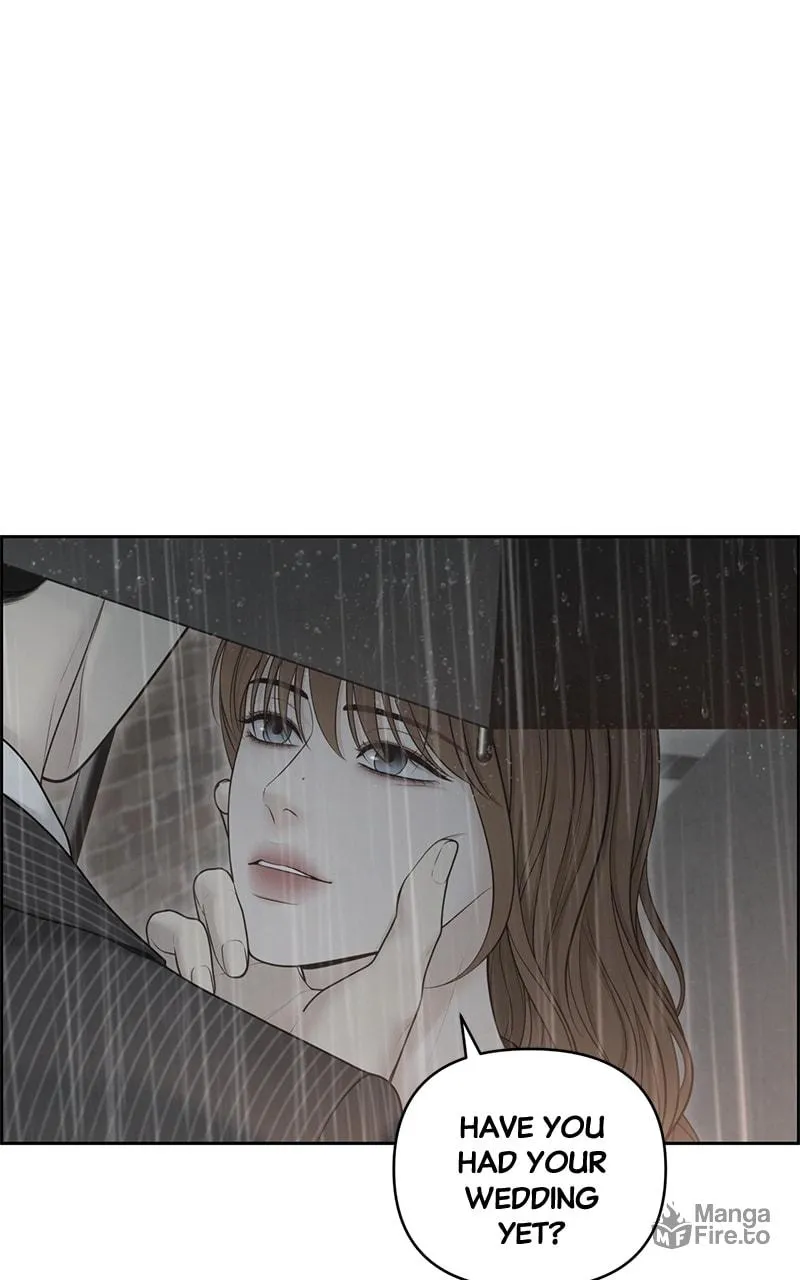 Only Hope Chapter 54 page 6 - 