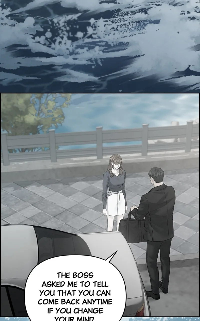 Only Hope Chapter 54 page 52 - 