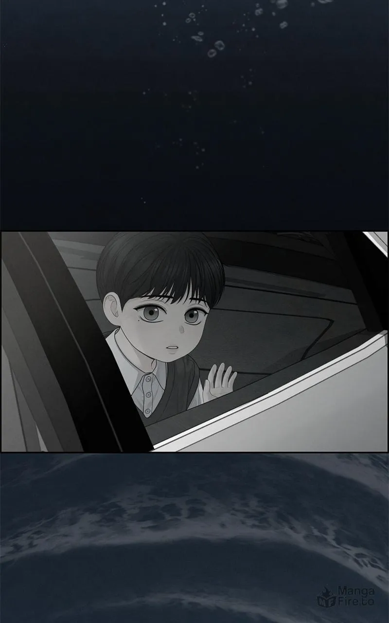 Only Hope Chapter 54 page 54 - 