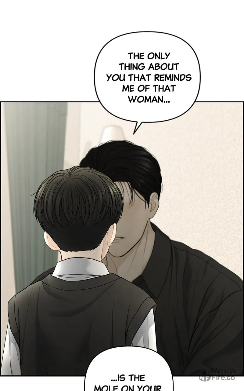 Only Hope Chapter 54 page 60 - 