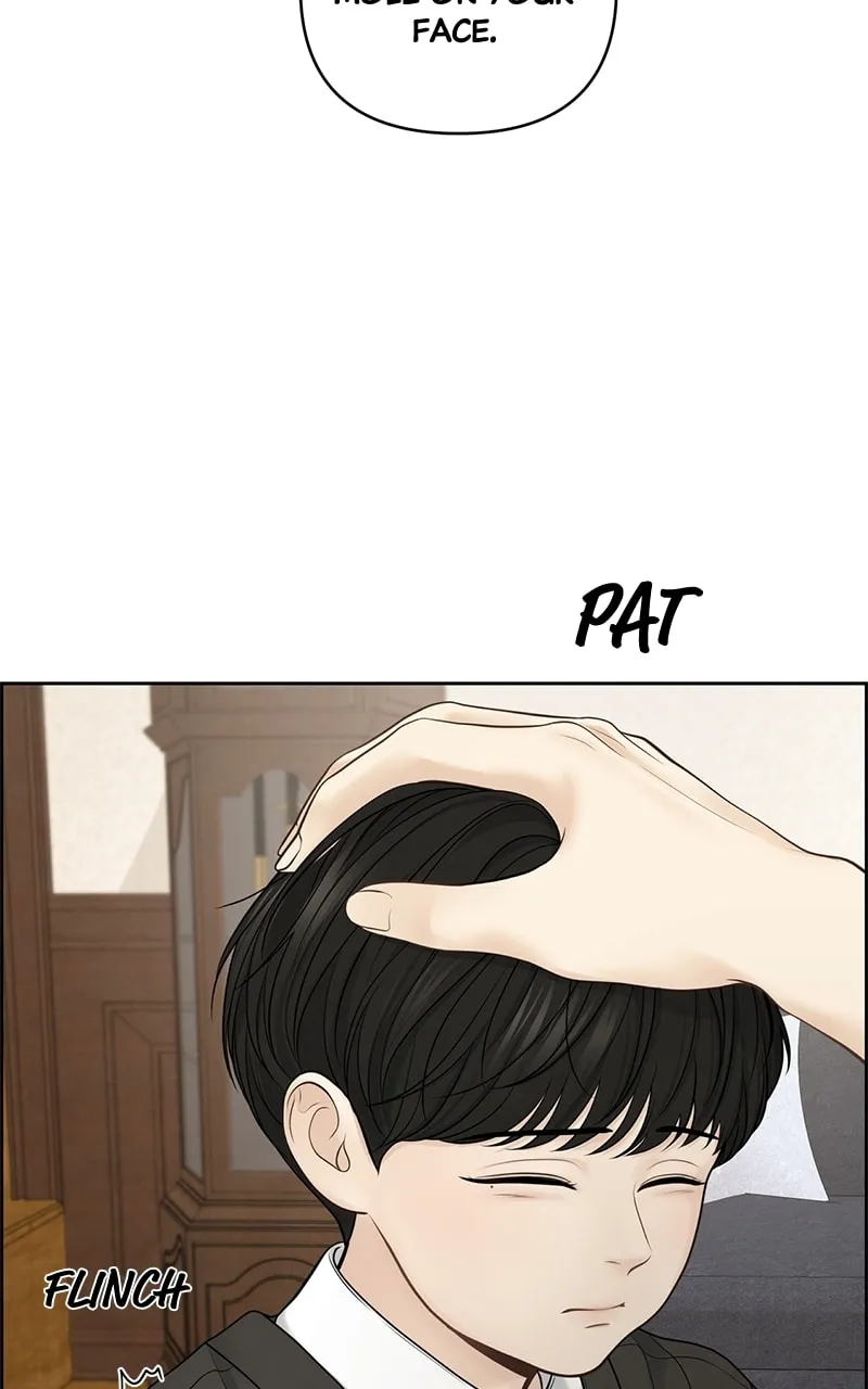 Only Hope Chapter 54 page 61 - 