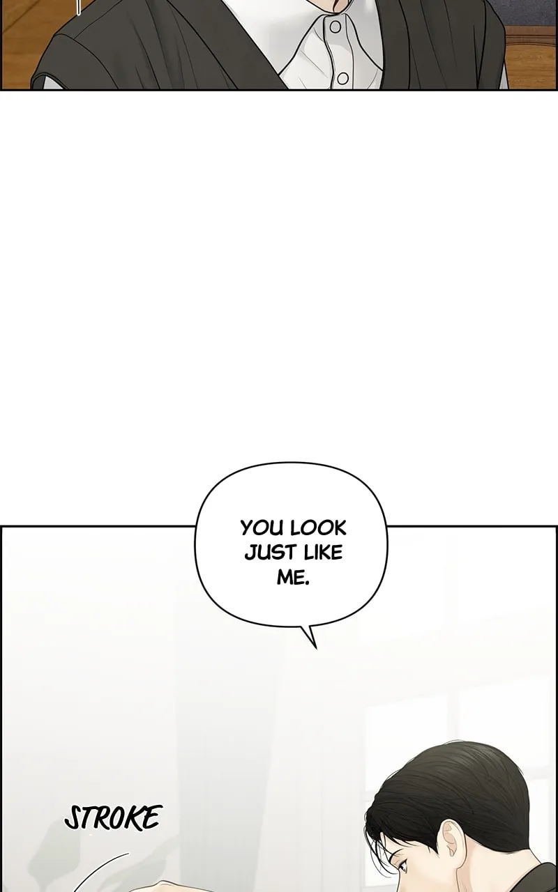 Only Hope Chapter 54 page 62 - 