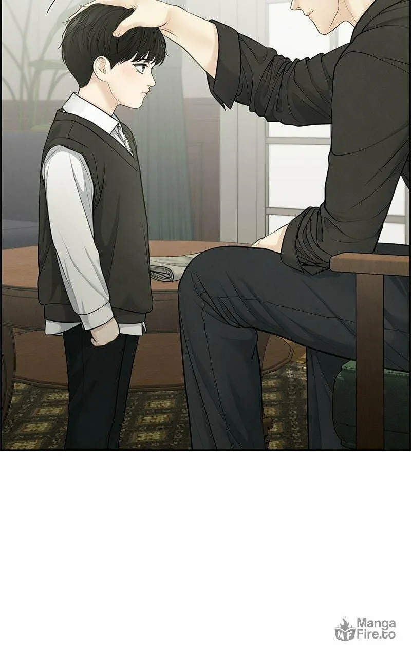 Only Hope Chapter 54 page 63 - 