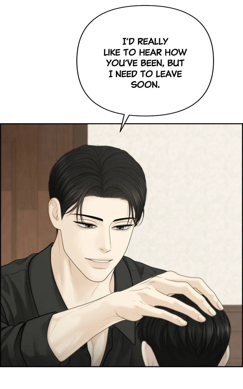 Only Hope Chapter 54 page 64 - 