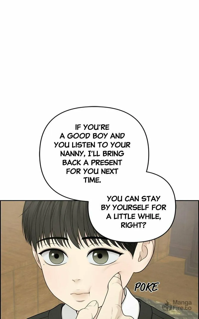 Only Hope Chapter 54 page 65 - 