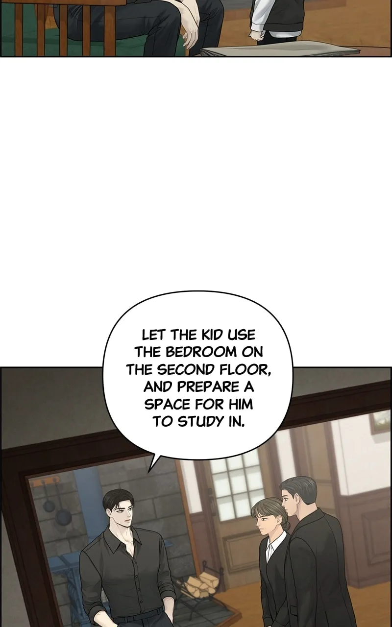 Only Hope Chapter 54 page 67 - 