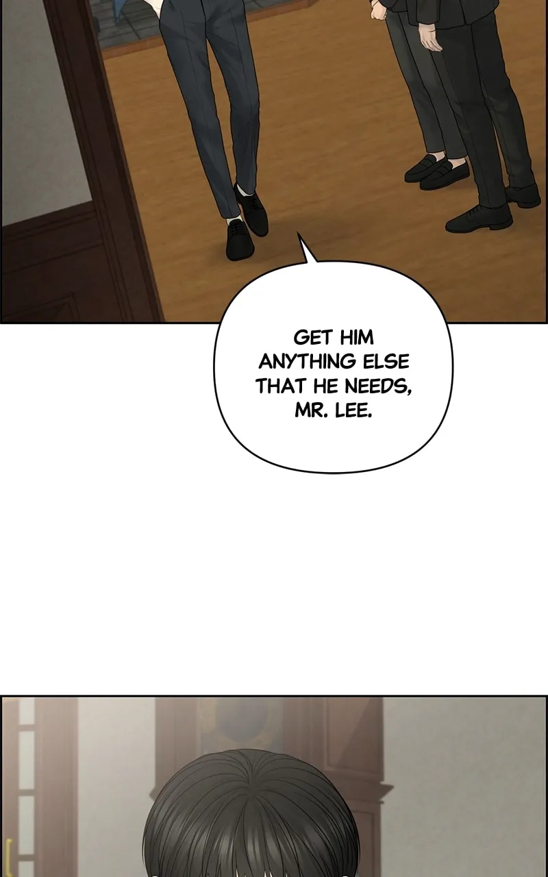 Only Hope Chapter 54 page 68 - 