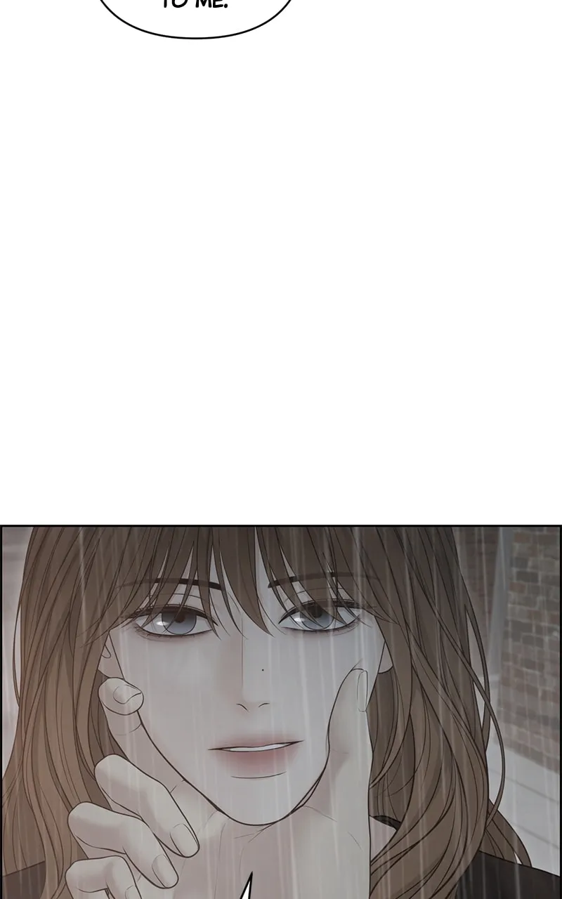 Only Hope Chapter 54 page 8 - 