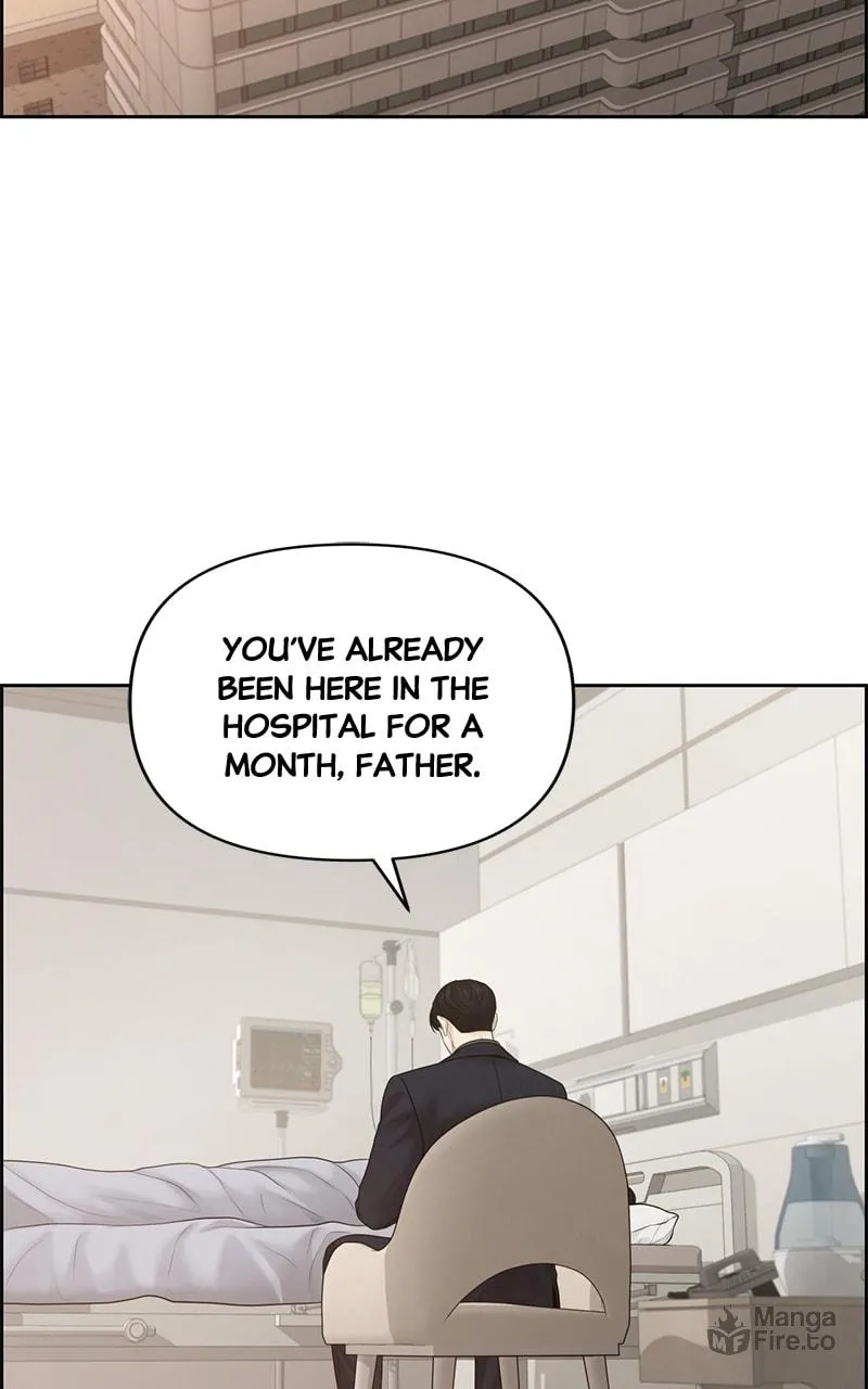 Only Hope Chapter 54 page 72 - 