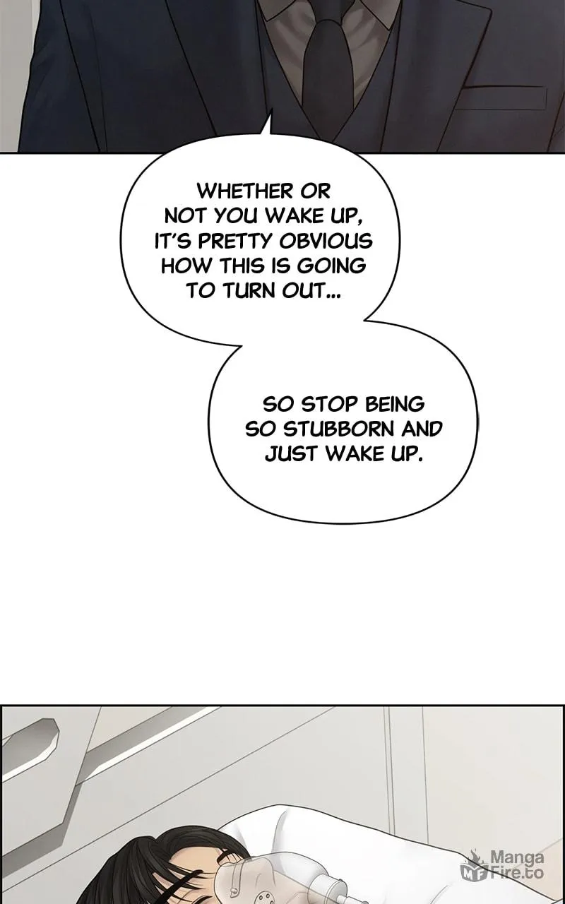 Only Hope Chapter 54 page 75 - 
