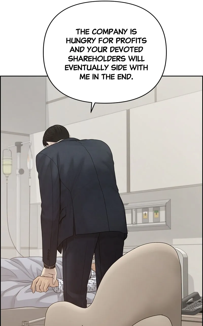 Only Hope Chapter 54 page 79 - 