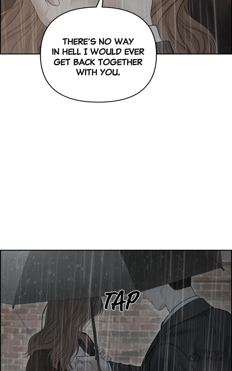 Only Hope Chapter 54 page 9 - 