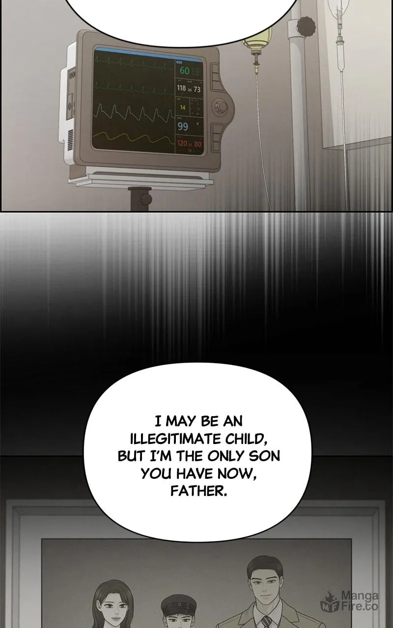 Only Hope Chapter 54 page 81 - 
